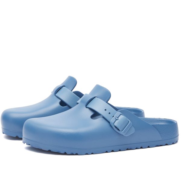 Birkenstock Boston EVA