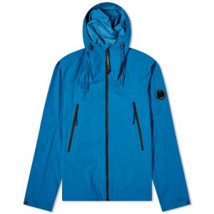 C.P. Company Pro-Tek Hooded Jacket