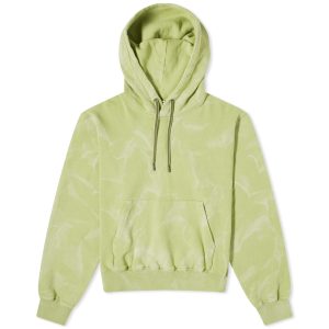 Wood Wood Leto Wishful Hoodie