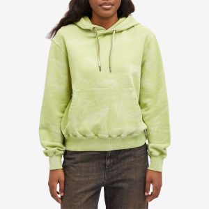 Wood Wood Leto Wishful Hoodie