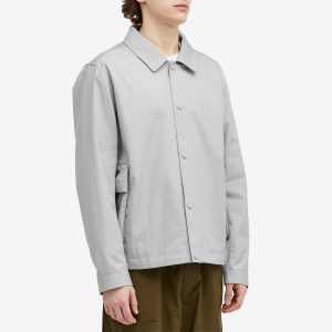 C.P. Company Metropolis Hyst Overshirt