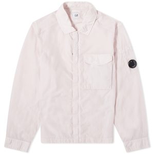 C.P. Company Chrome-R Pocket Overshirt