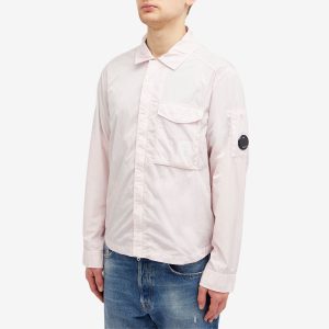 C.P. Company Chrome-R Pocket Overshirt