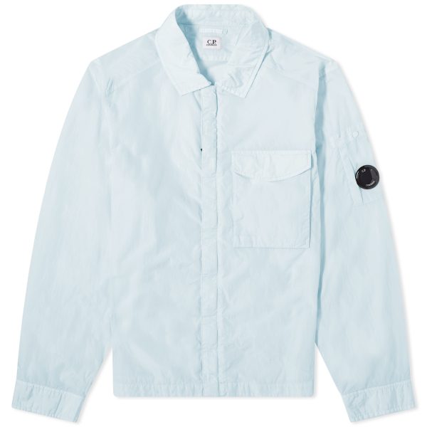 C.P. Company Chrome-R Pocket Overshirt