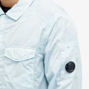 C.P. Company Chrome-R Pocket Overshirt