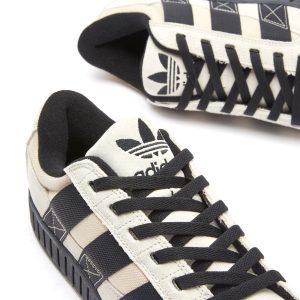 Adidas LWST