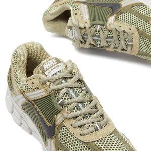 Nike ZOOM VOMERO 5 EWT