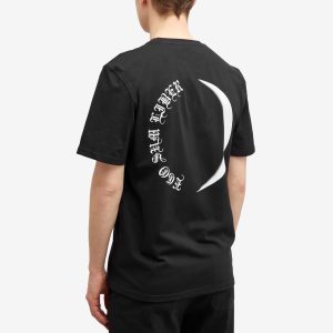 Han Kjobenhavn Shadows Moon T-Shirt