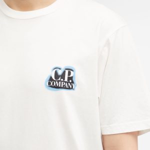 C.P. Company Sailor T-Shirt