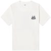 C.P. Company Sailor T-Shirt