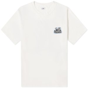 C.P. Company Sailor T-Shirt