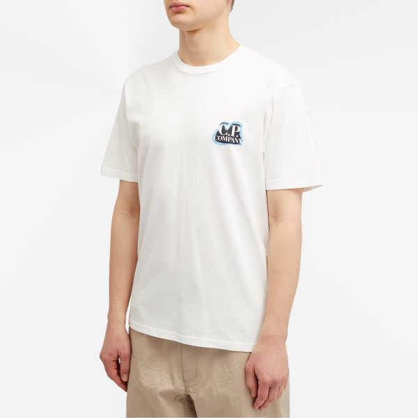 C.P. Company Sailor T-Shirt