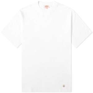 Armor-Lux 70990 Classic T-Shirt