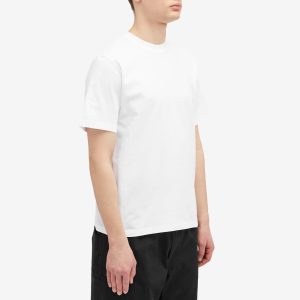 Armor-Lux 70990 Classic T-Shirt