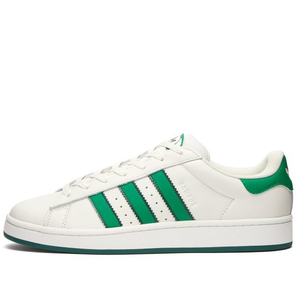 Adidas CAMPUS 00s