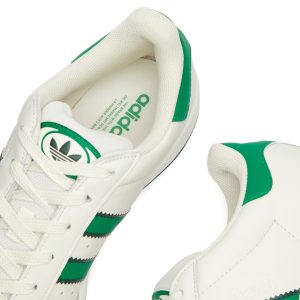 Adidas CAMPUS 00s