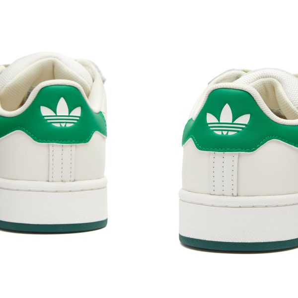 Adidas CAMPUS 00s