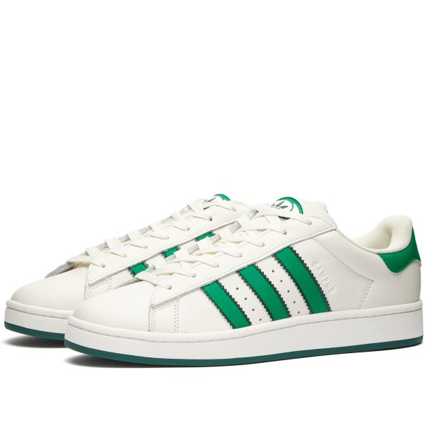 Adidas CAMPUS 00s