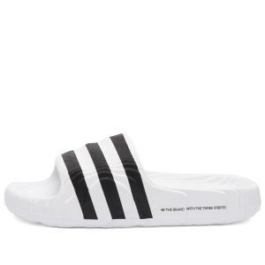 Adidas ADILETTE 22