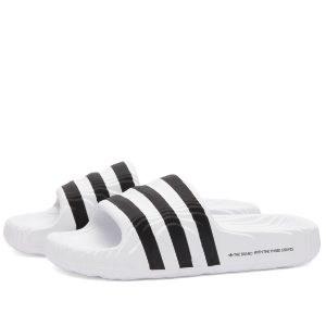 Adidas ADILETTE 22