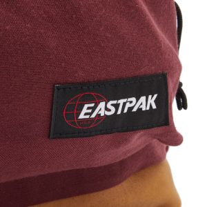 Eastpak Wyoming EP Return Backpack