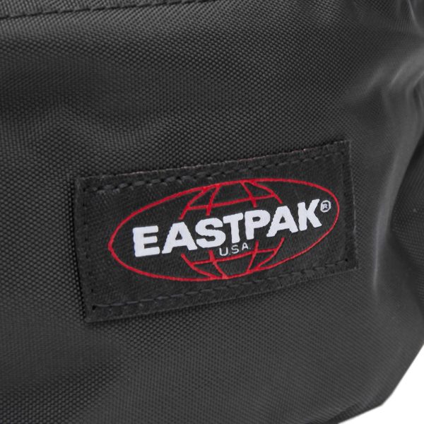 Eastpak Springer Powr Waistpack