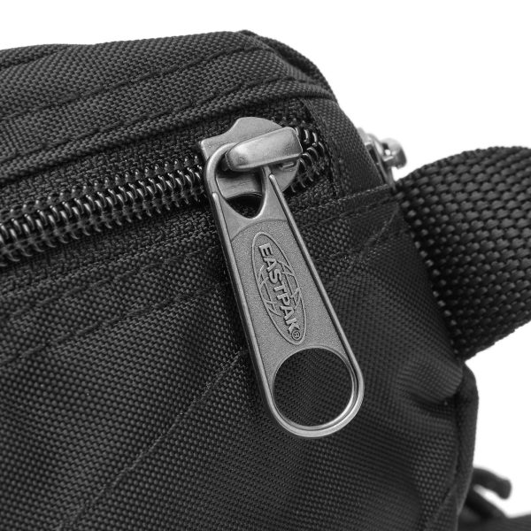 Eastpak Springer Powr Waistpack