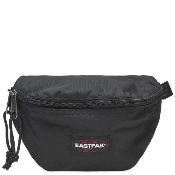 Eastpak Springer Powr Waistpack