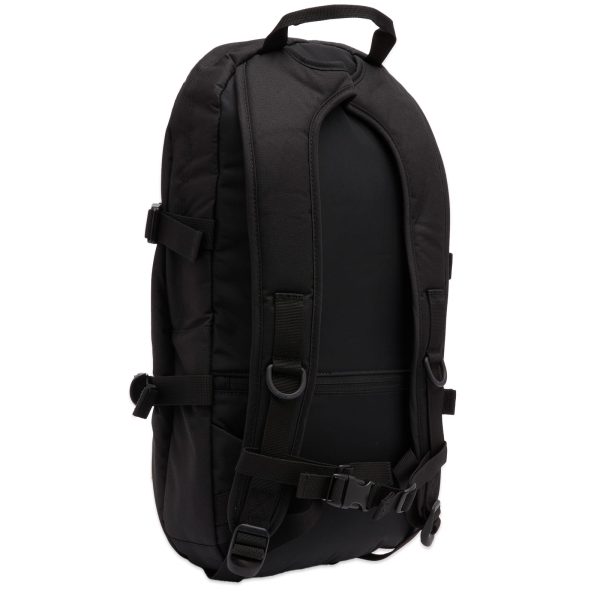 Eastpak Floid Backpack