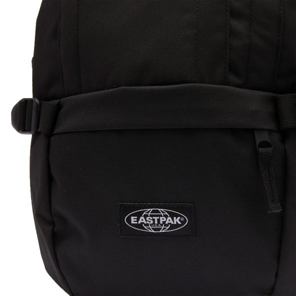 Eastpak Floid Backpack