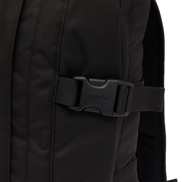 Eastpak Floid Backpack