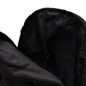 Eastpak Floid Backpack