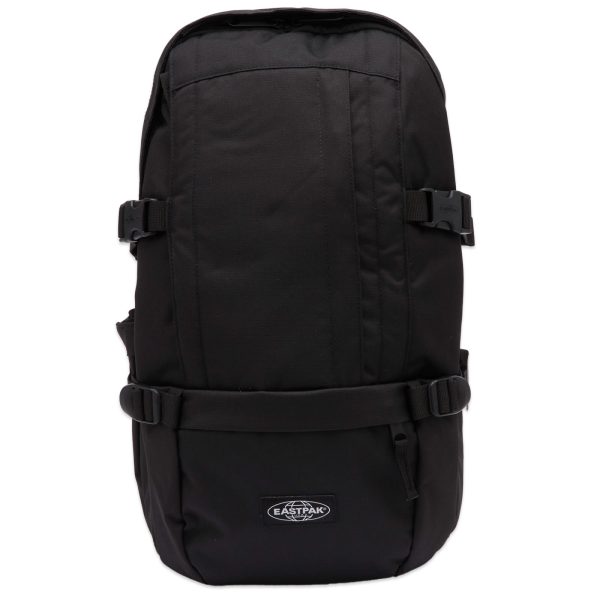 Eastpak Floid Backpack