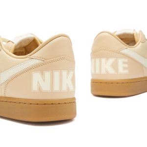 Nike TERMINATOR LOW PRM