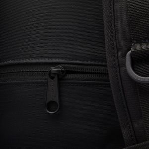 Eastpak Getter Backpack