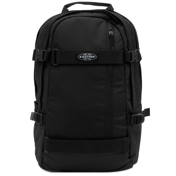 Eastpak Getter Backpack