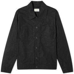 Craig Green Worker Jacket