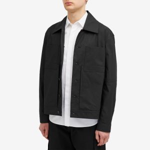 Craig Green Worker Jacket