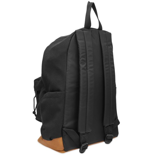 Eastpak Wyoming EP Return Backpack