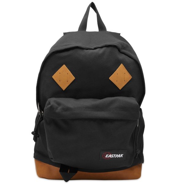 Eastpak Wyoming EP Return Backpack