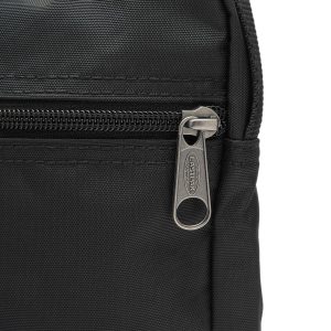 Eastpak The One Powr Shoulder Bag