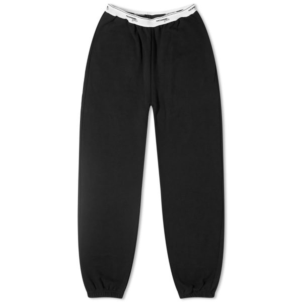 HOMMEGIRLS Sweatpants
