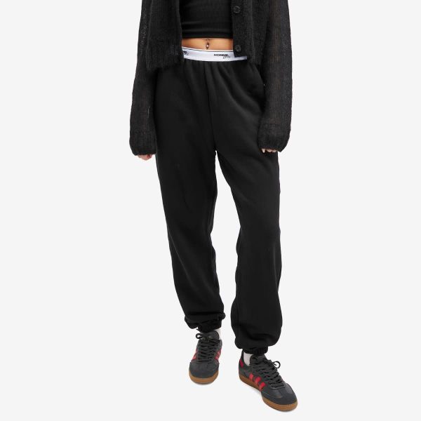HOMMEGIRLS Sweatpants