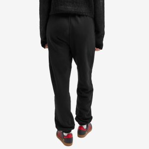 HOMMEGIRLS Sweatpants