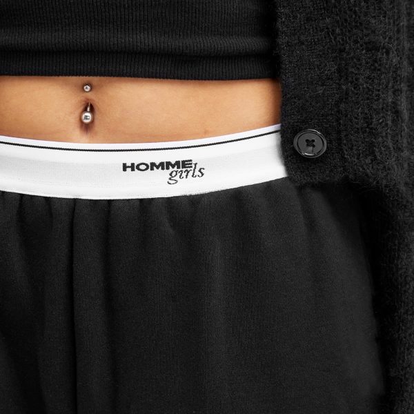 HOMMEGIRLS Sweatpants