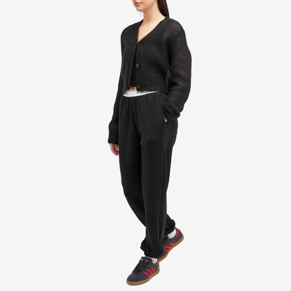 HOMMEGIRLS Sweatpants