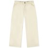 Wood Wood Willy Carpenter Trouser