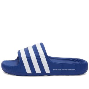 Adidas ADILETTE 22