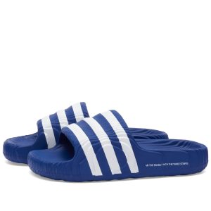 Adidas ADILETTE 22