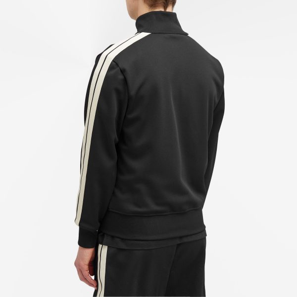 Palm Angels Monogram Track Jacket